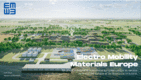 Lire la suite : Commission nouveaux projets > EMME (avril 2024)