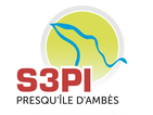 Lire la suite : Nouvelle association support pour le SPPPI-PA