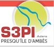 assemblée du SPPPI-PA